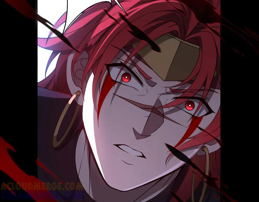 第102话 冰轮之誓 第5页