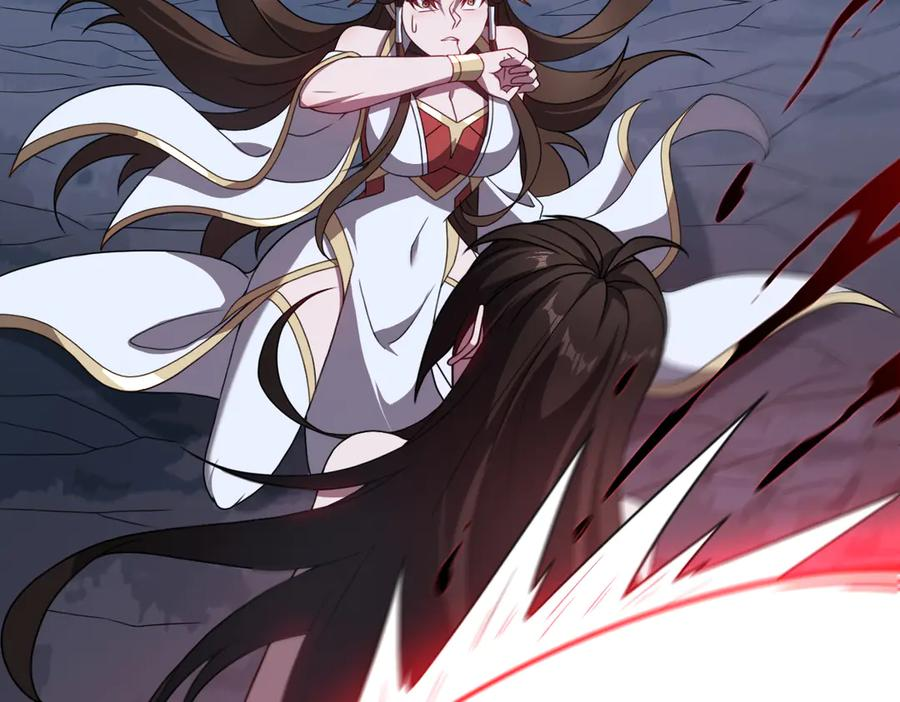 第102话 冰轮之誓 第7页