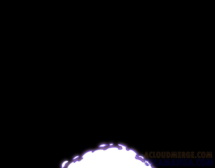 第102话 冰轮之誓 第25页
