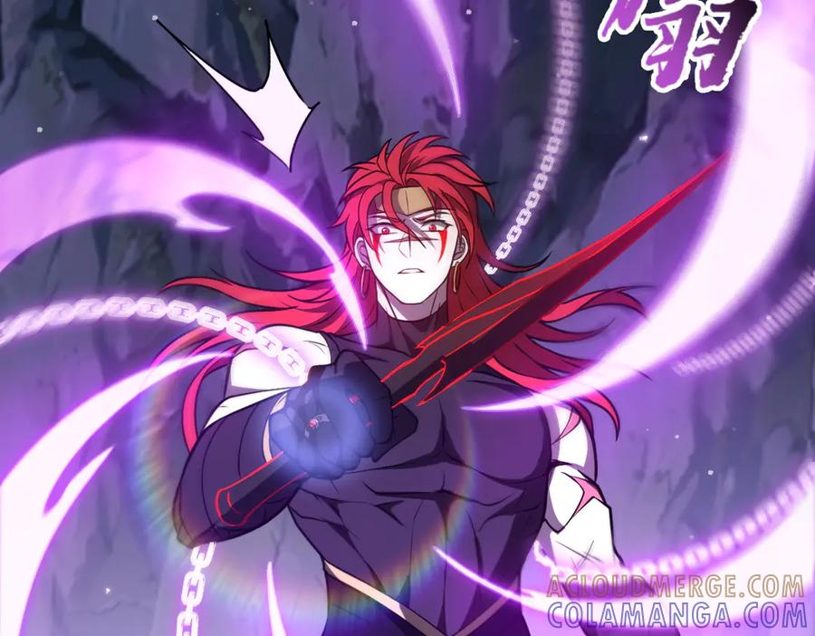 第102话 冰轮之誓 第29页