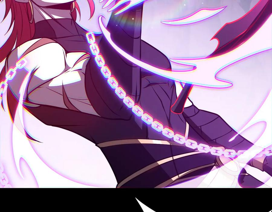 第102话 冰轮之誓 第35页