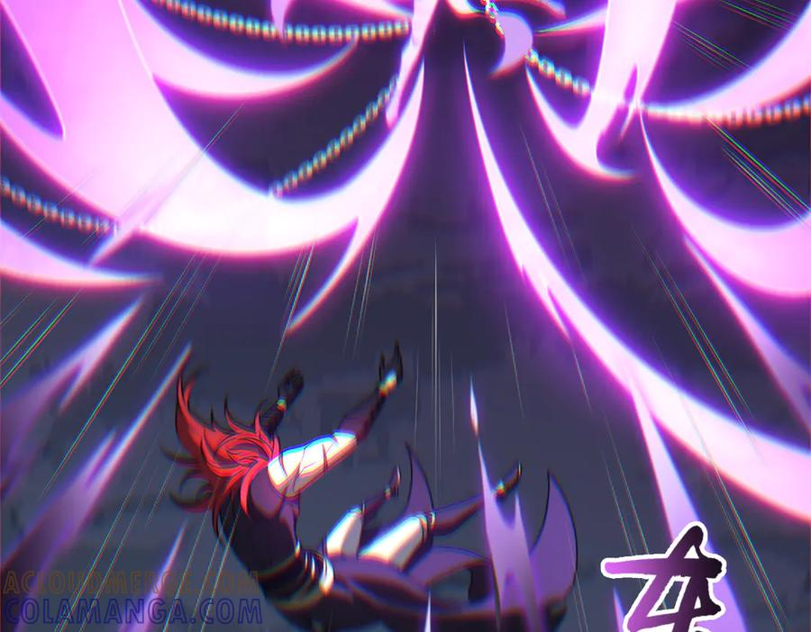 第102话 冰轮之誓 第41页