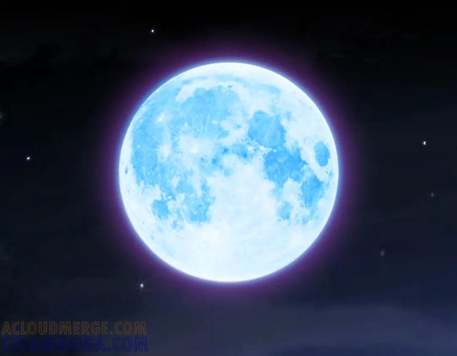 第102话 冰轮之誓 第49页