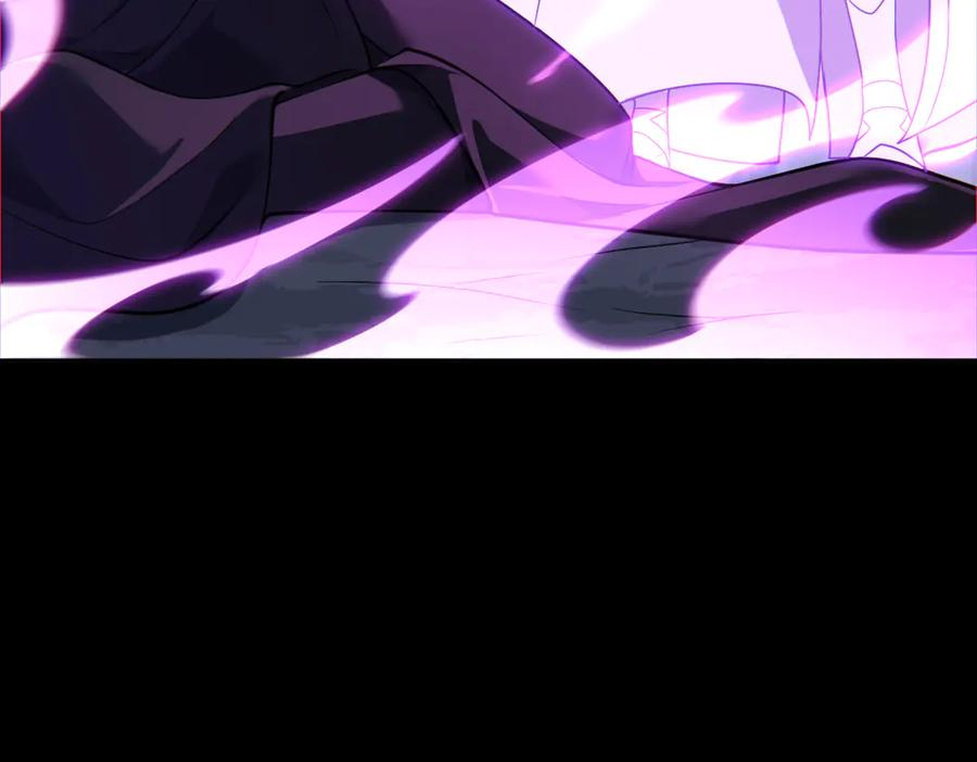 第102话 冰轮之誓 第84页