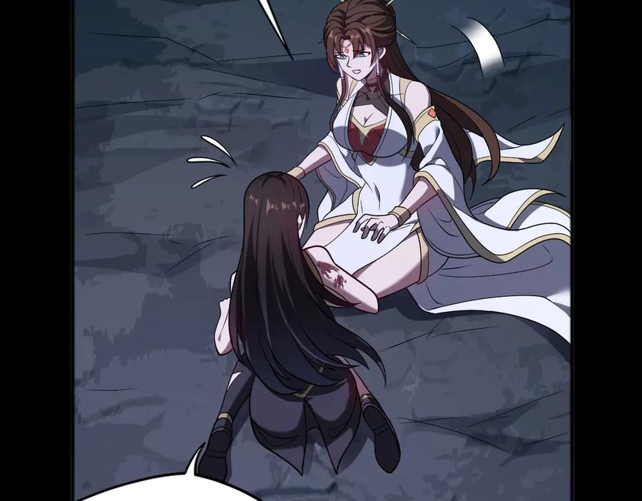 第102话 冰轮之誓 第91页