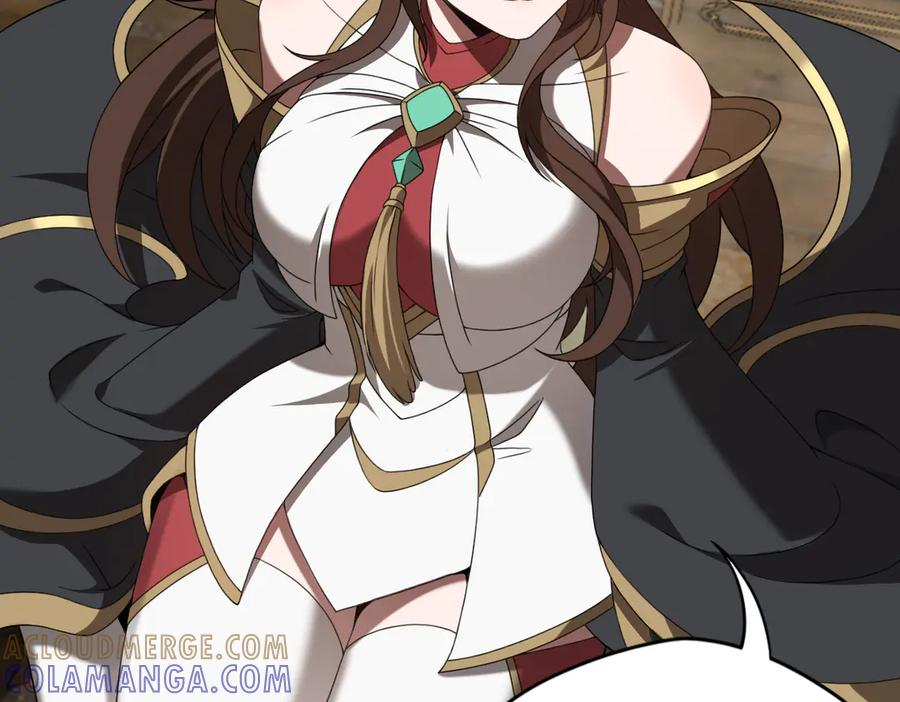 第103话 血祭 第9页