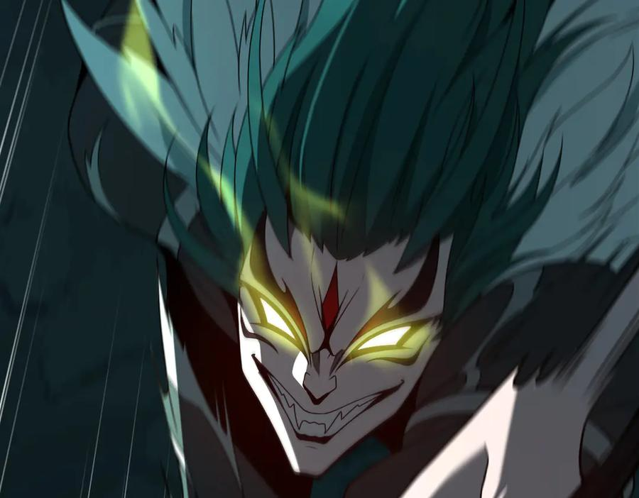 第104话 误会解开 第7页
