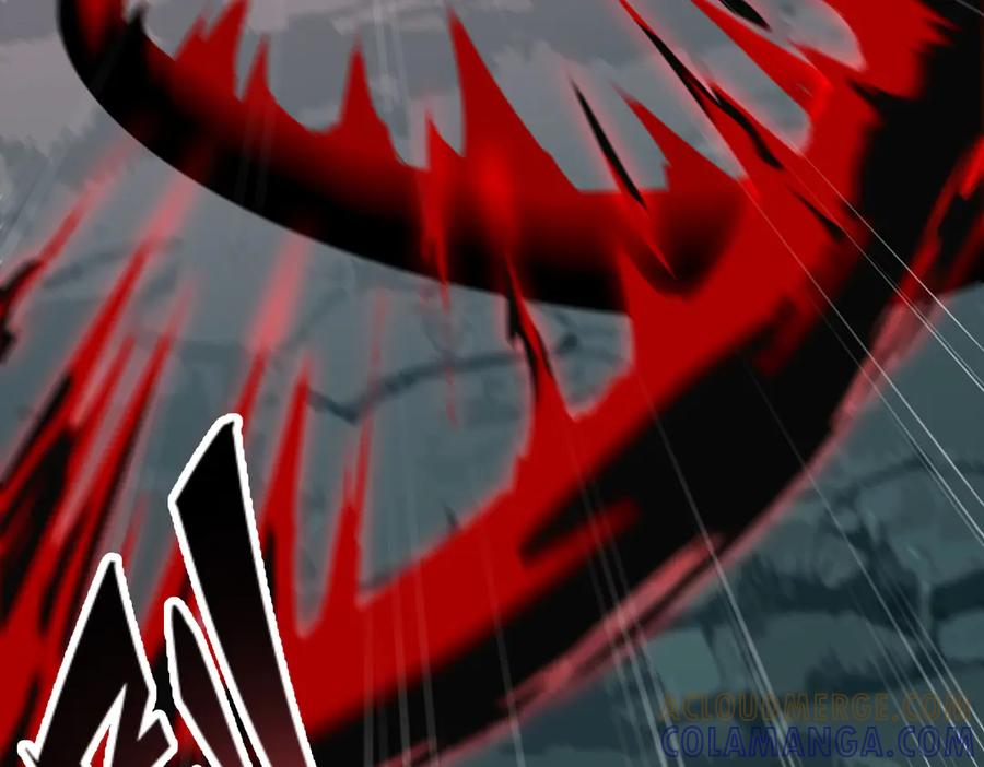 第104话 误会解开 第37页