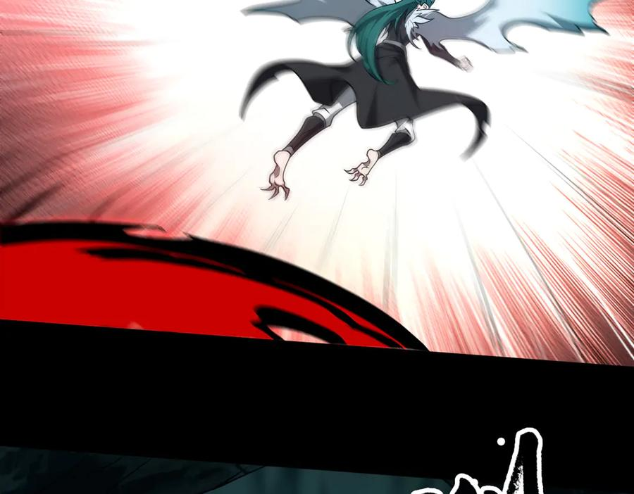 第104话 误会解开 第40页