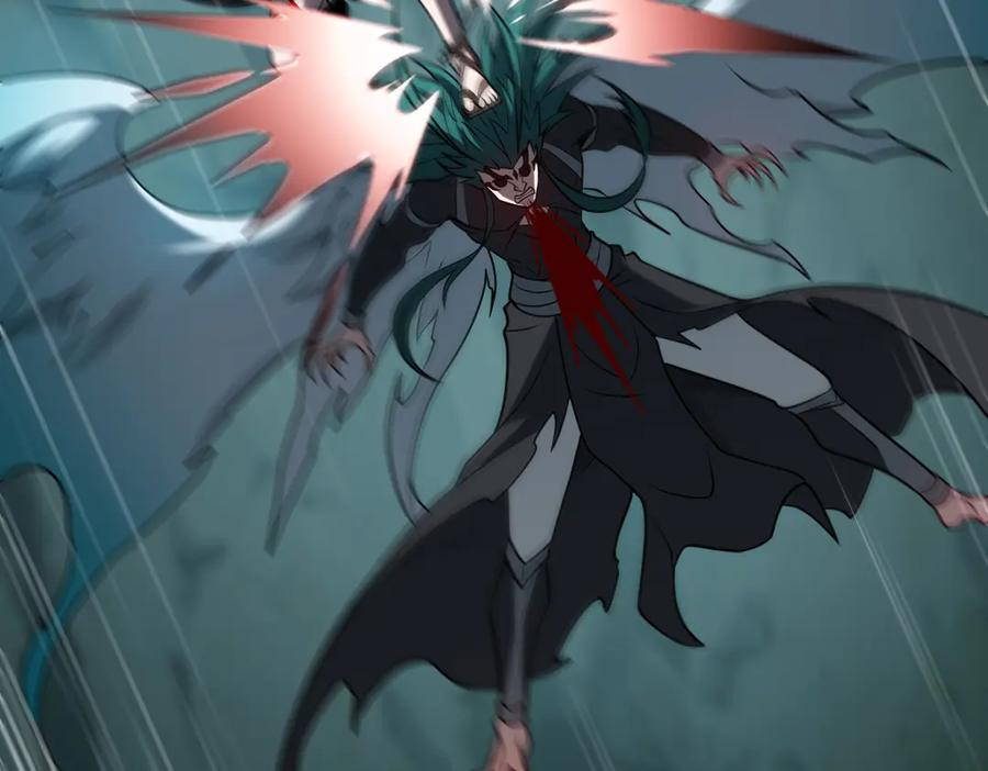 第104话 误会解开 第47页