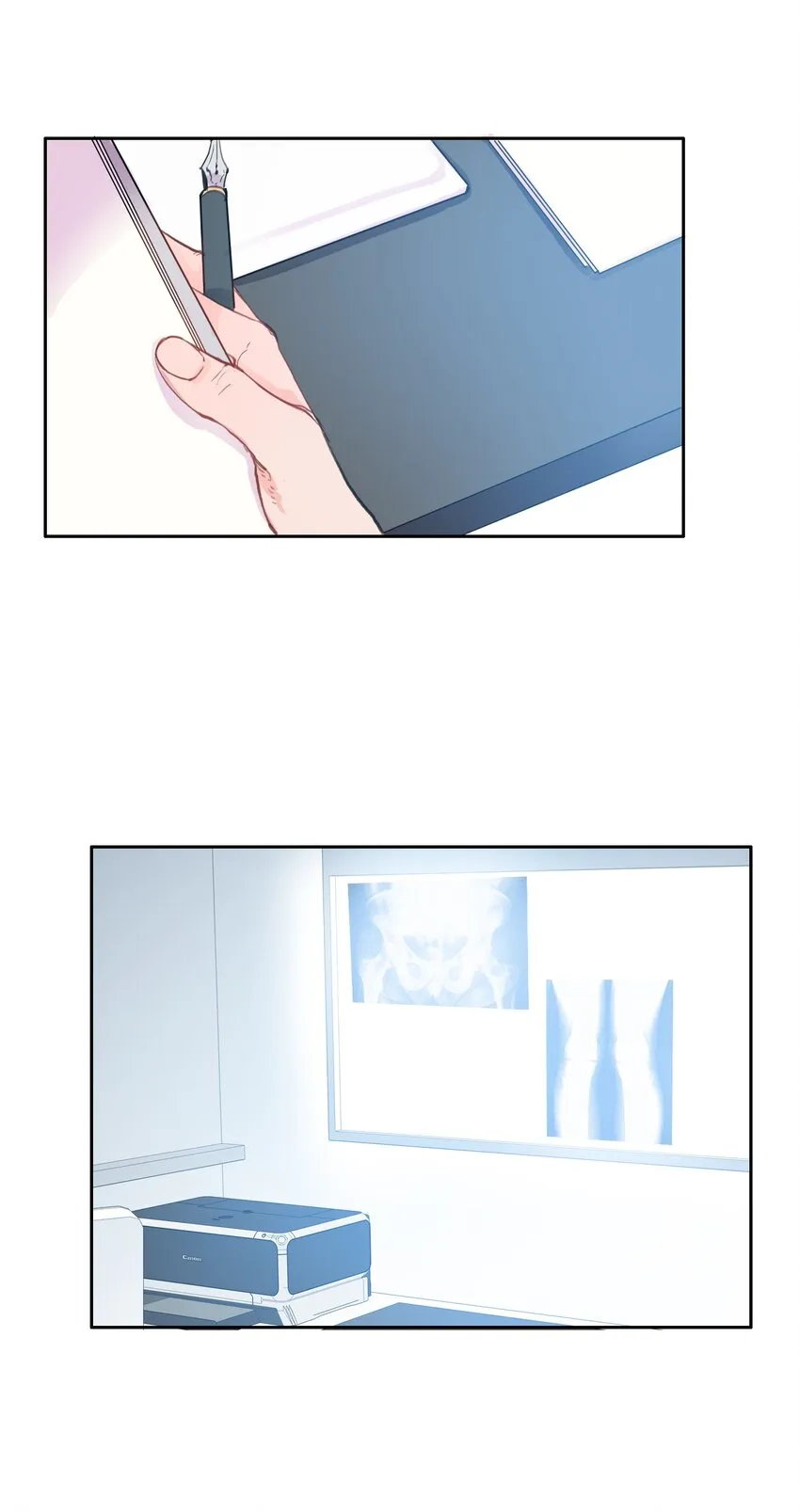 86 花絮 第2页