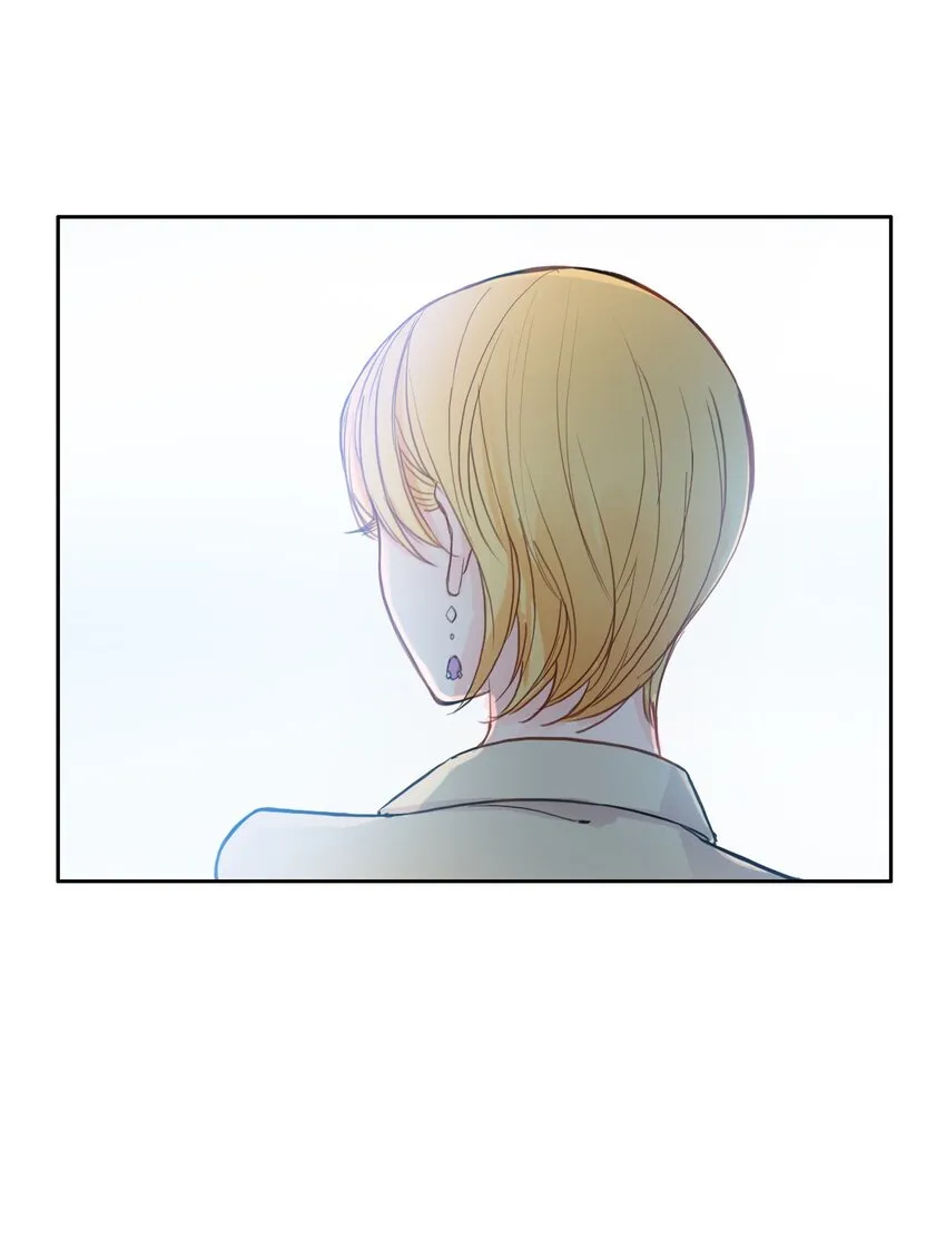 86 花絮 第3页