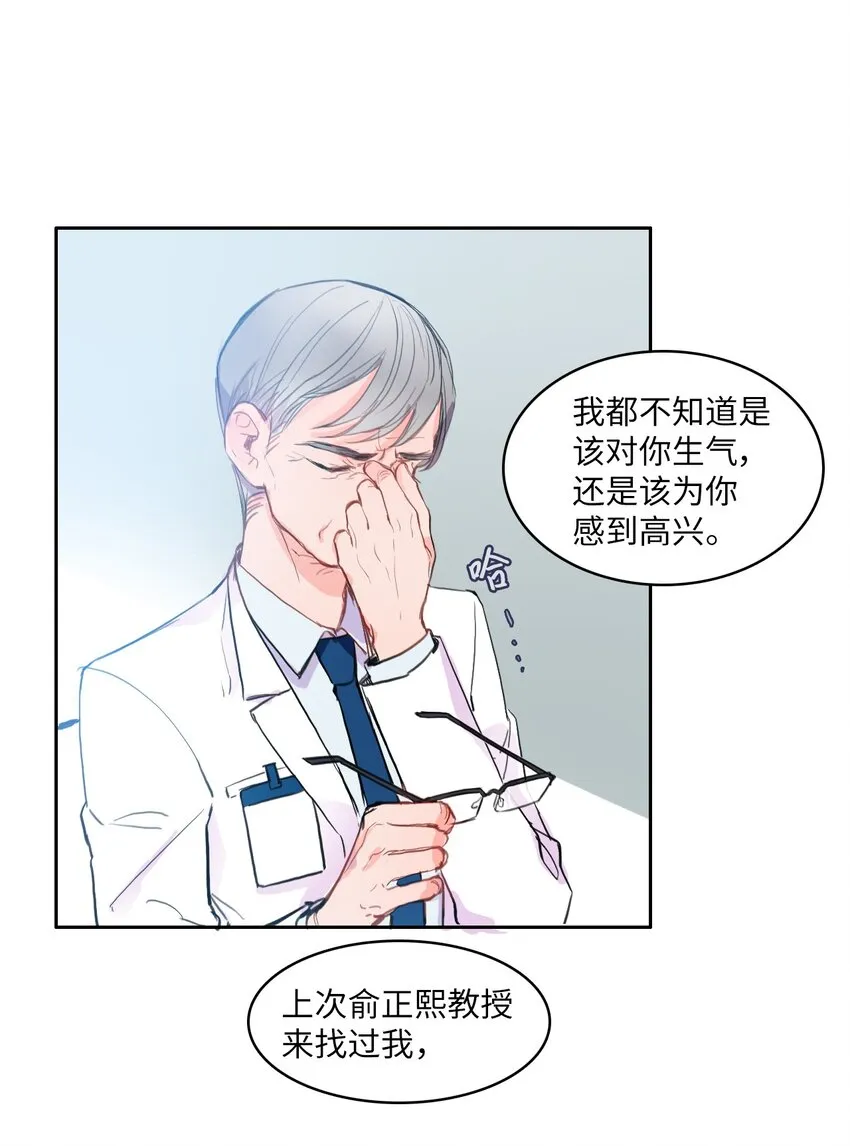 86 花絮 第7页
