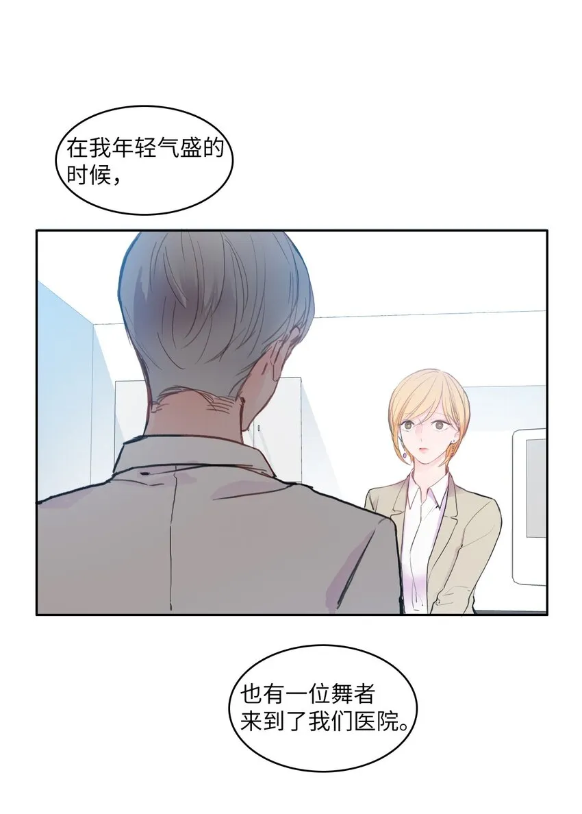 86 花絮 第12页