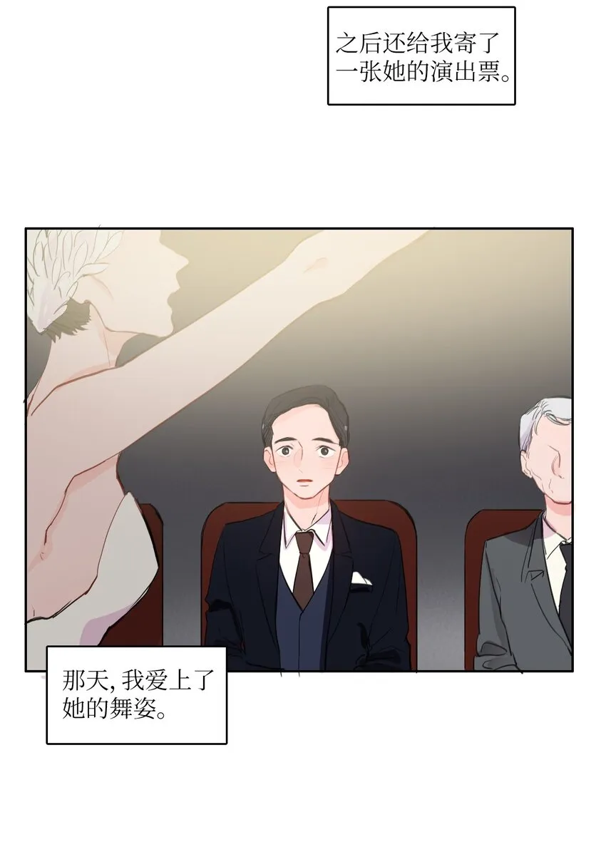 86 花絮 第14页