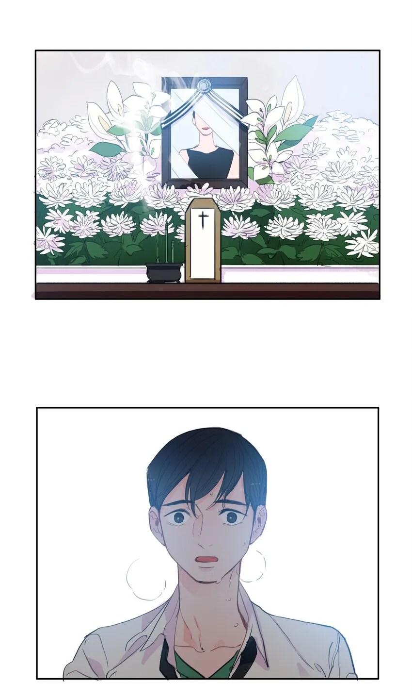 86 花絮 第17页
