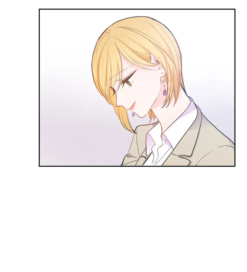 86 花絮 第25页