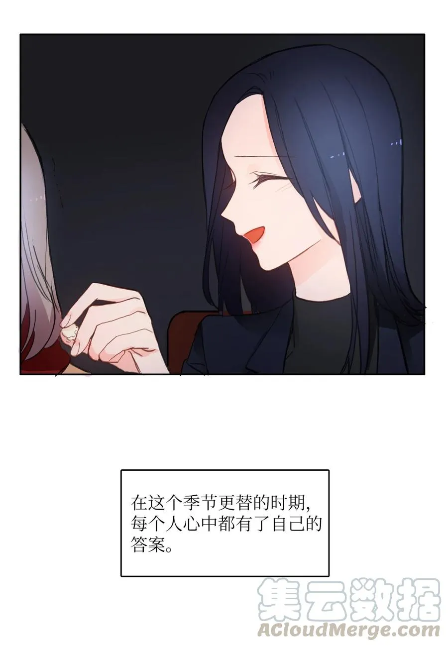 85 最终话 第28页