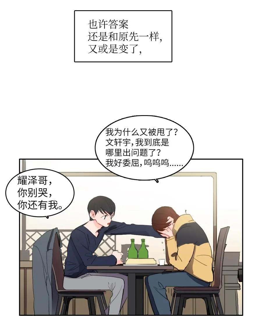 85 最终话 第30页
