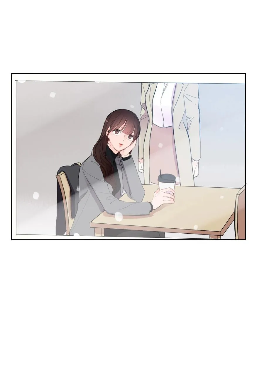 85 最终话 第41页