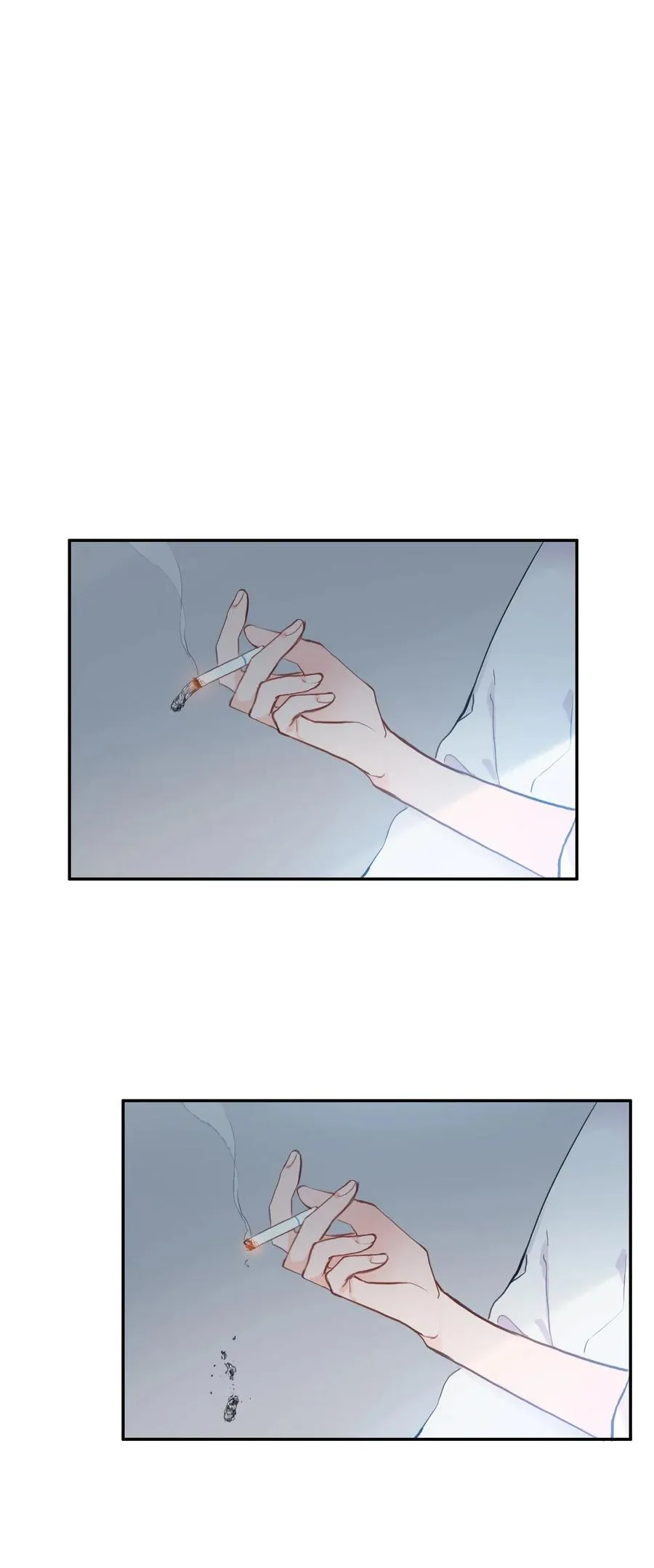 81 Ways to love 第44页