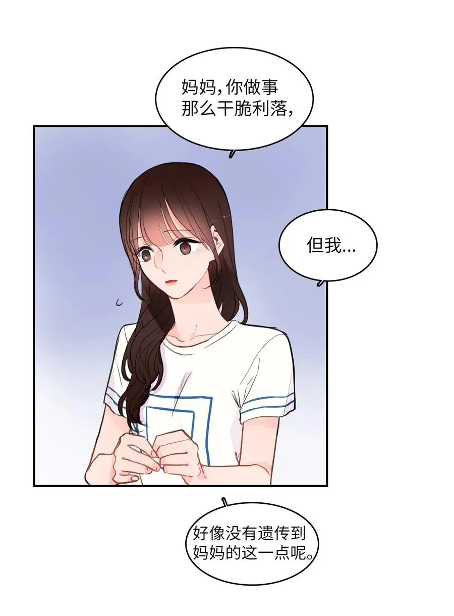 79 恋爱博士（2） 第21页