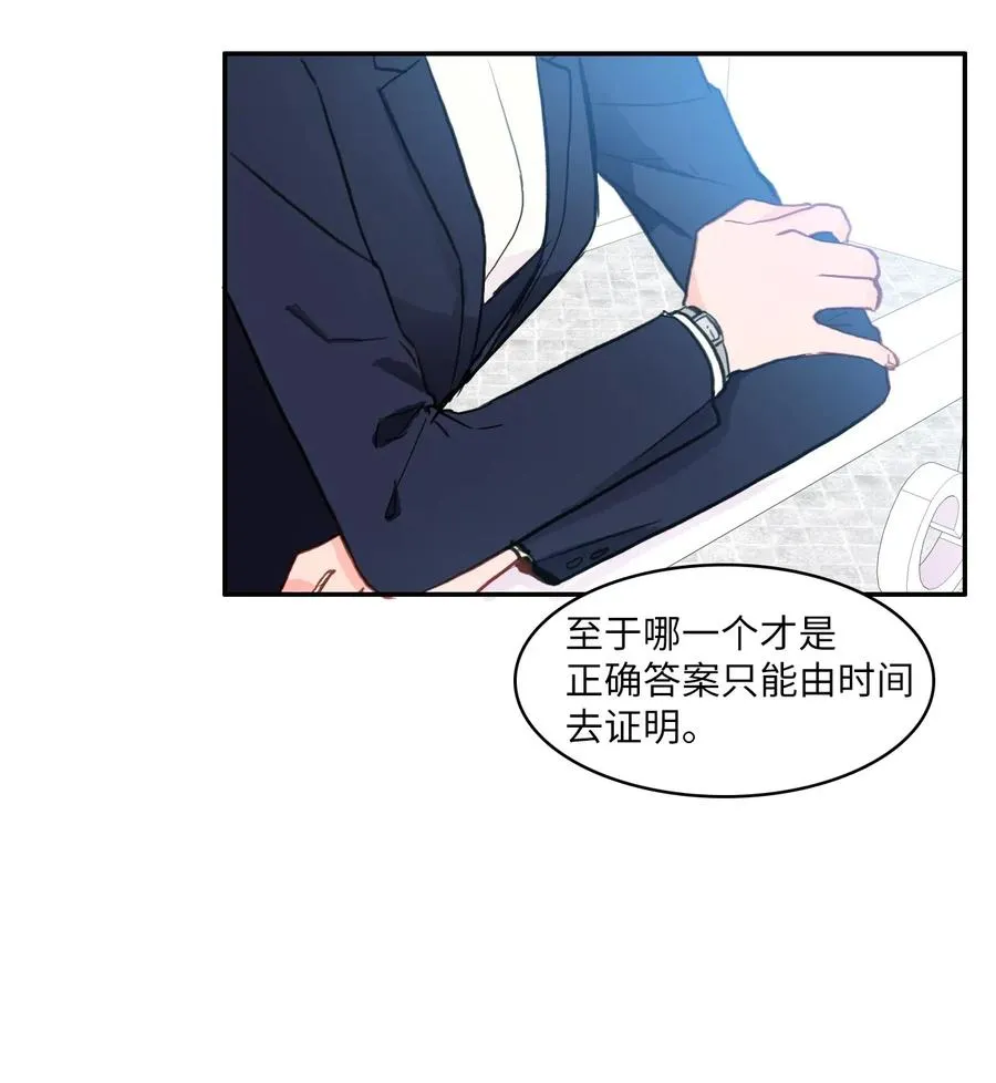 79 恋爱博士（2） 第39页