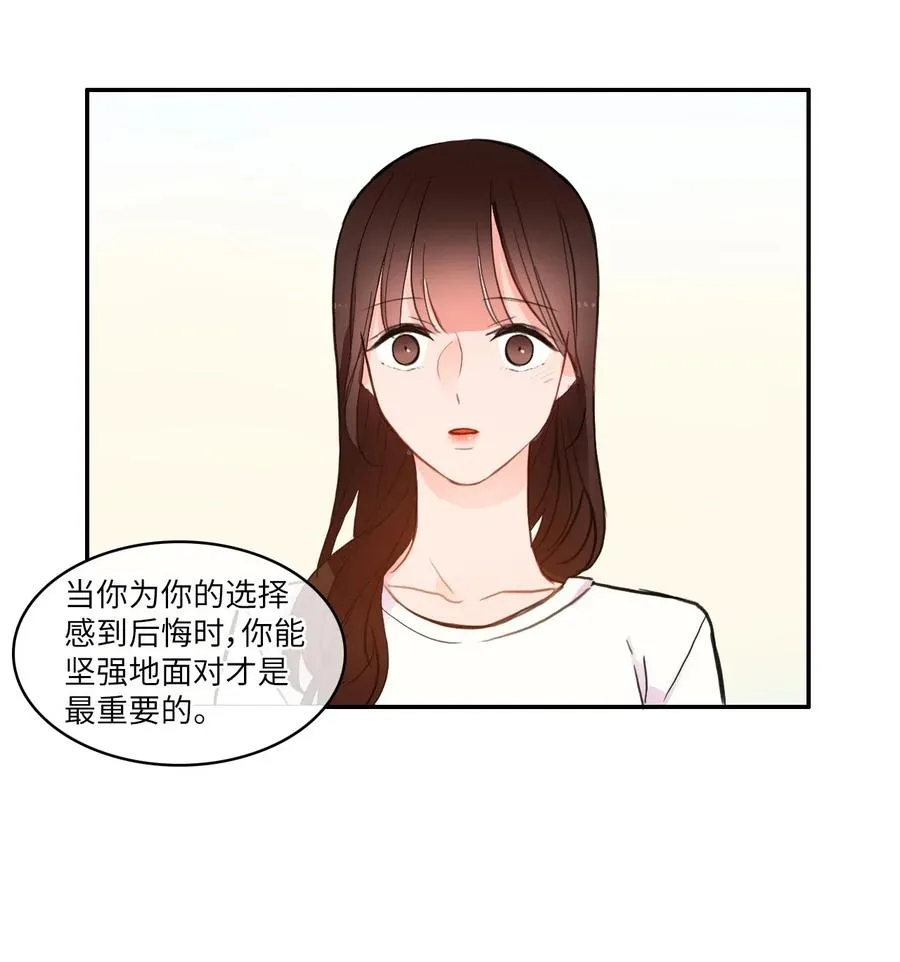 79 恋爱博士（2） 第42页
