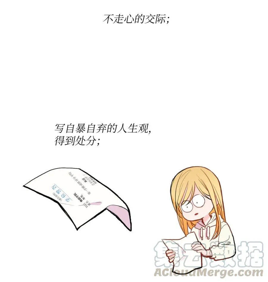 78 恋爱博士（1） 第13页
