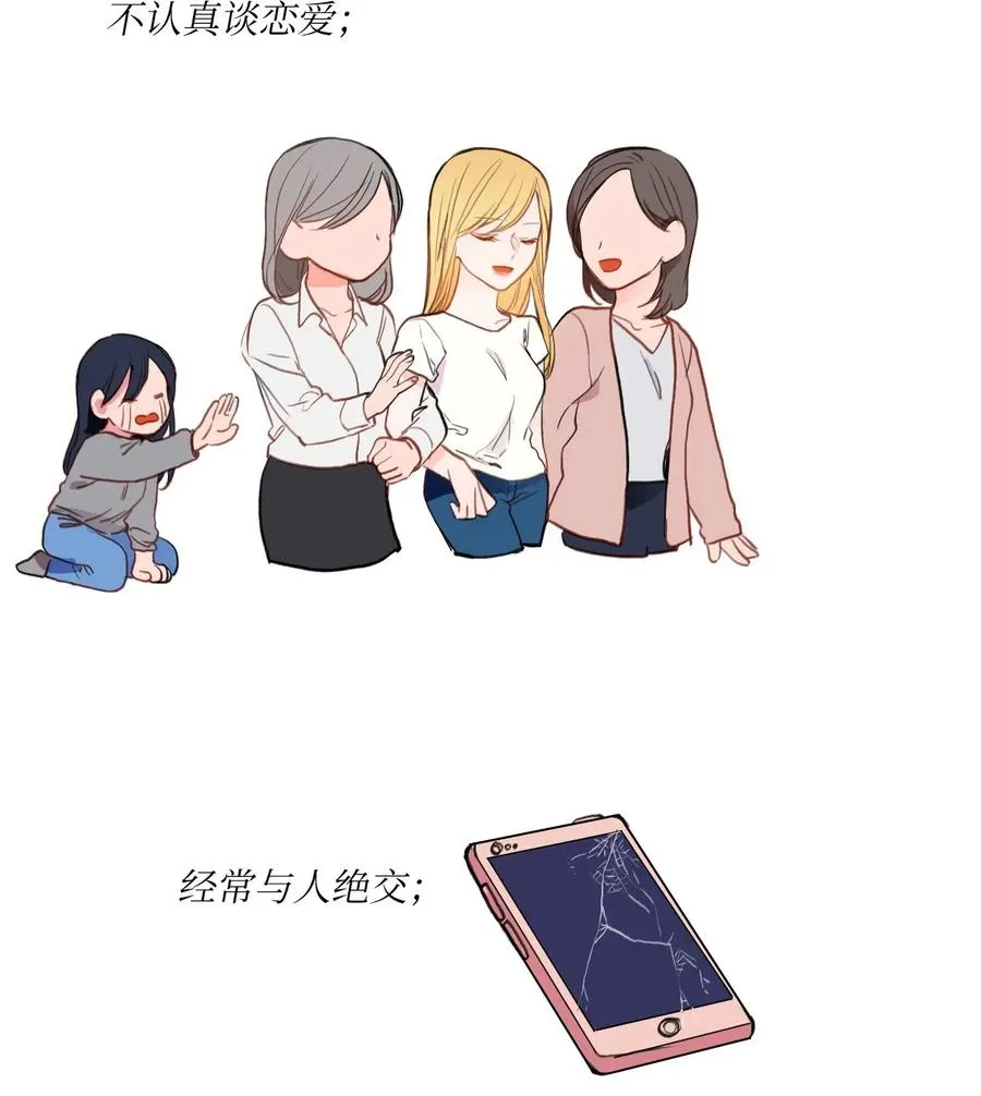 78 恋爱博士（1） 第14页