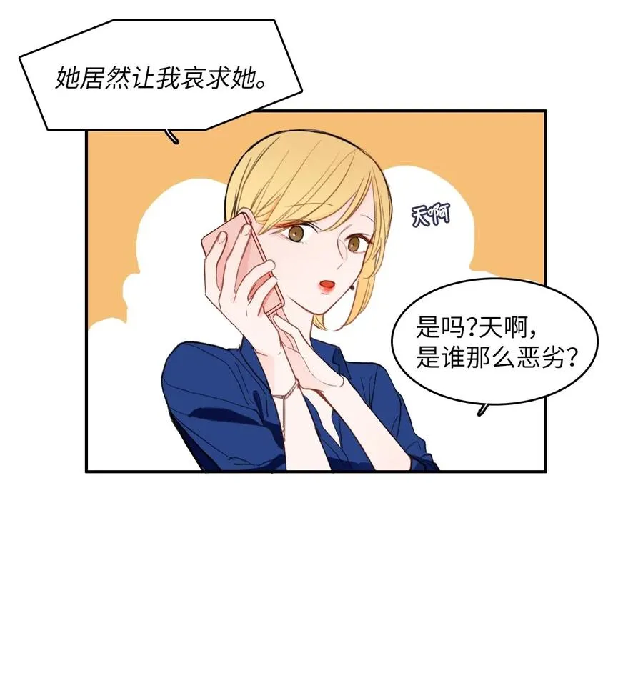 78 恋爱博士（1） 第35页