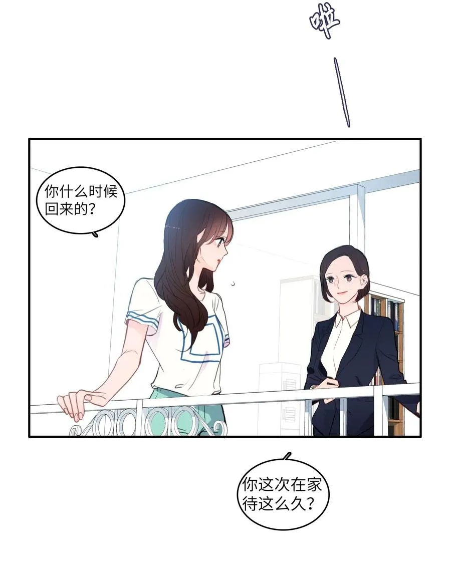 78 恋爱博士（1） 第47页