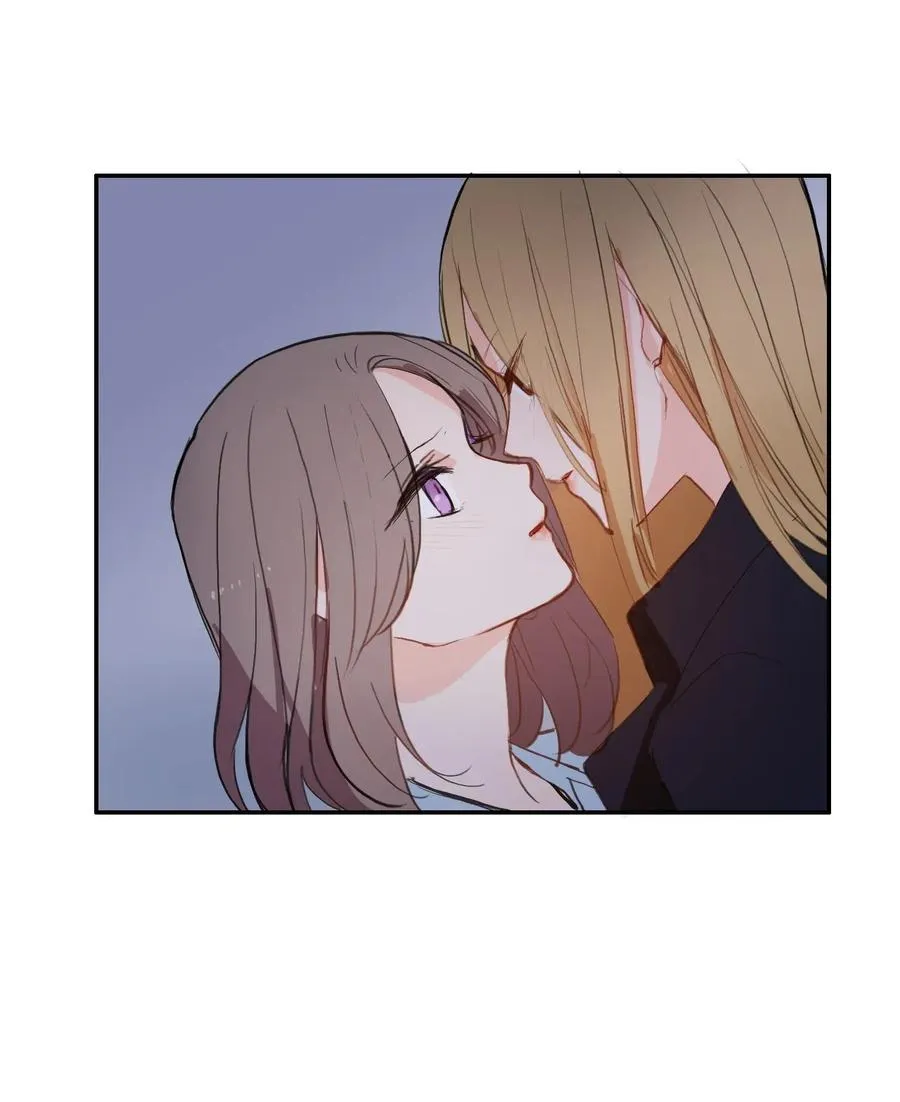 72 落座 第45页