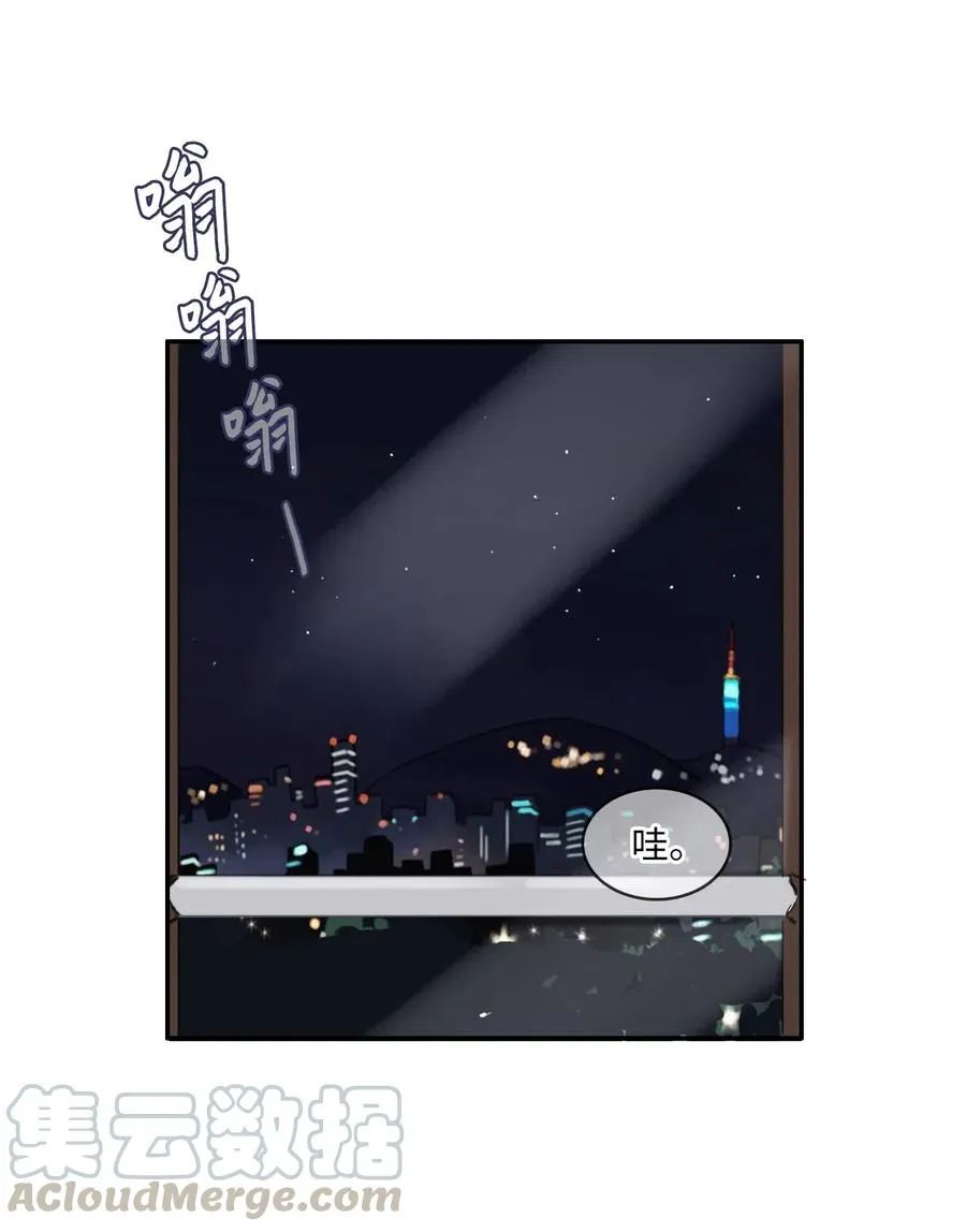 70 车允的路（3） 第10页
