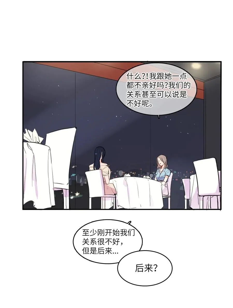 70 车允的路（3） 第20页