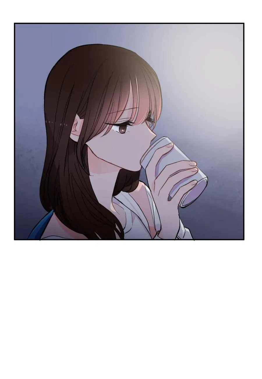 70 车允的路（3） 第56页