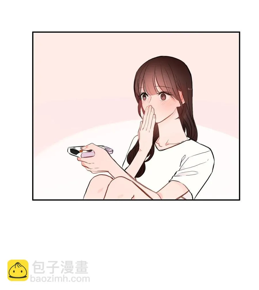 69 车允的路（2） 第12页
