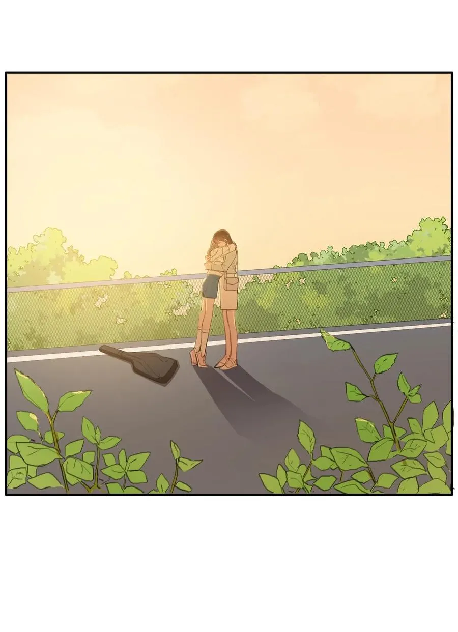 68 车允的路（1） 第2页
