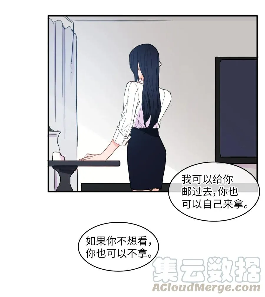 67 Let you go 第19页