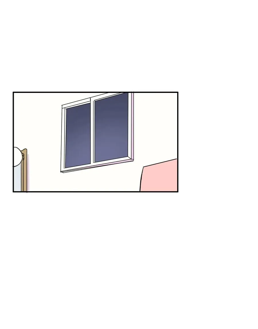 66 乱成一团 第14页