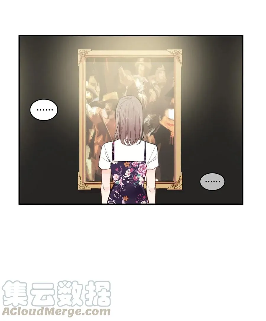 65 无法停止 第19页