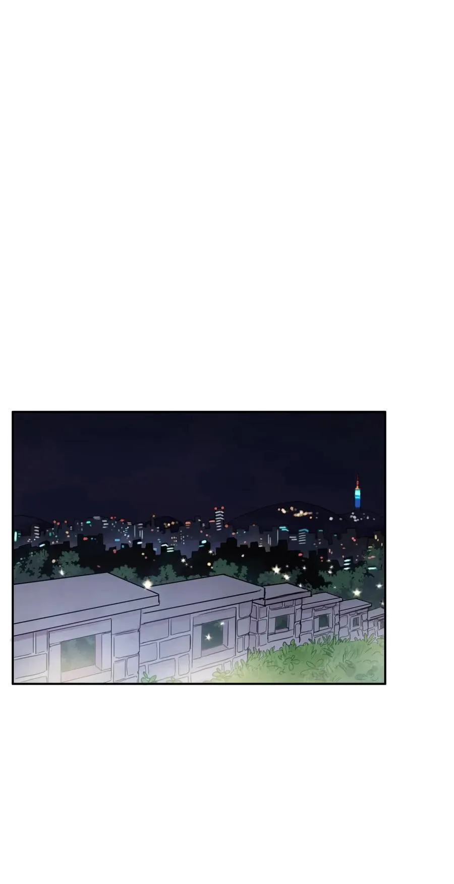 65 无法停止 第27页