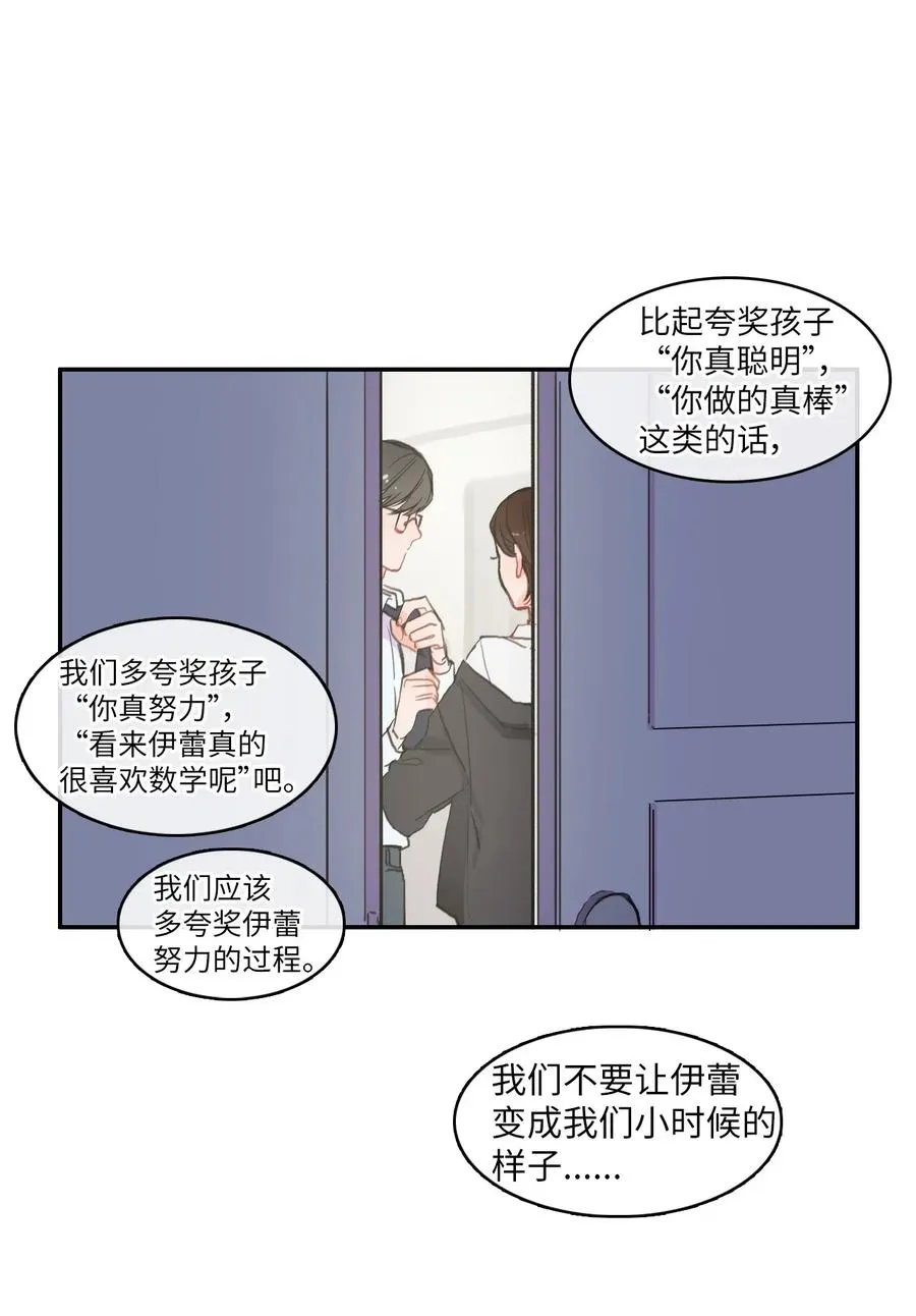 63 呼喊我的名字 第6页