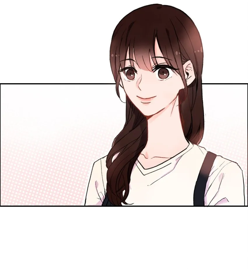 01 世纪铁壁女 第3页