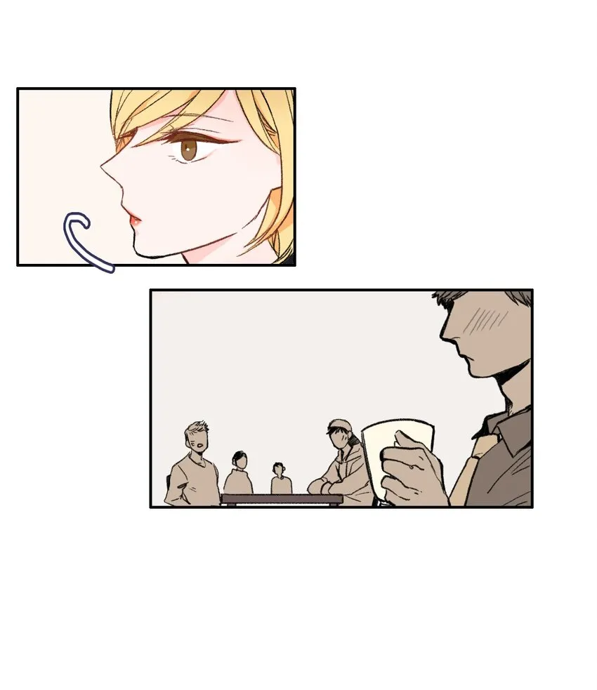 02 车允 第6页