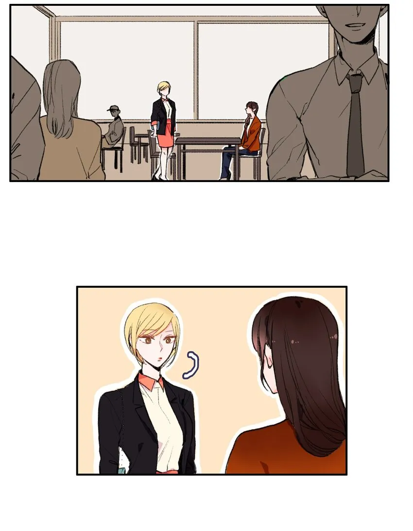 02 车允 第7页