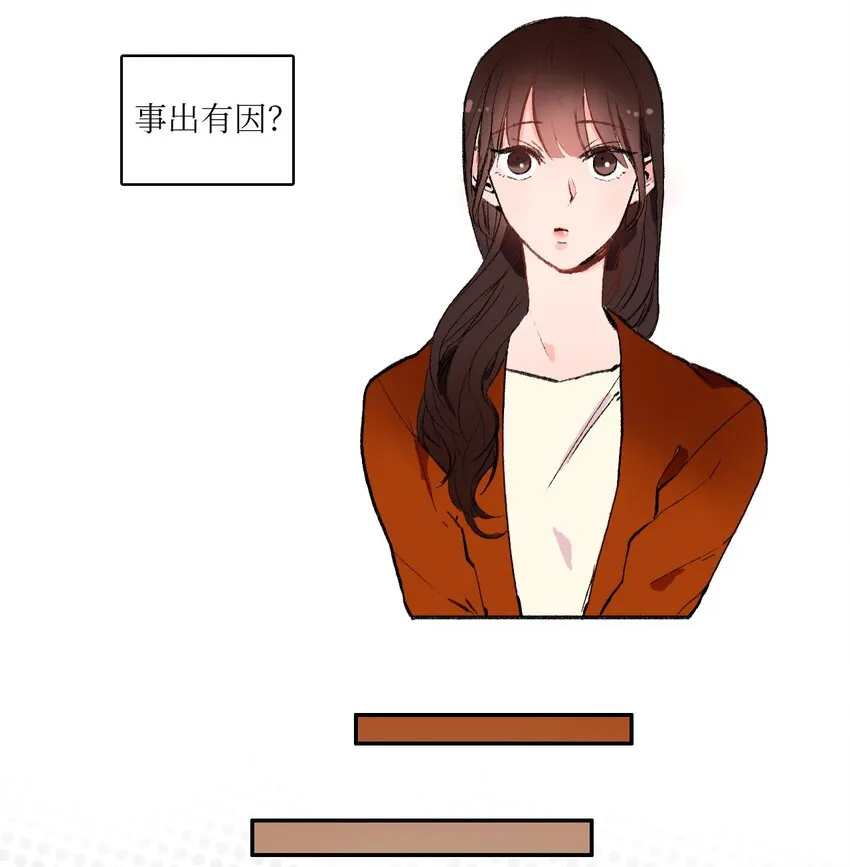02 车允 第20页