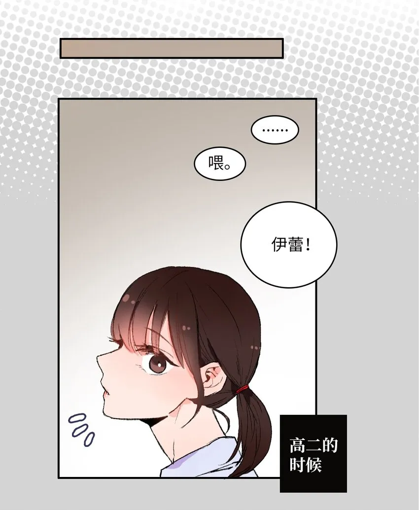 02 车允 第21页