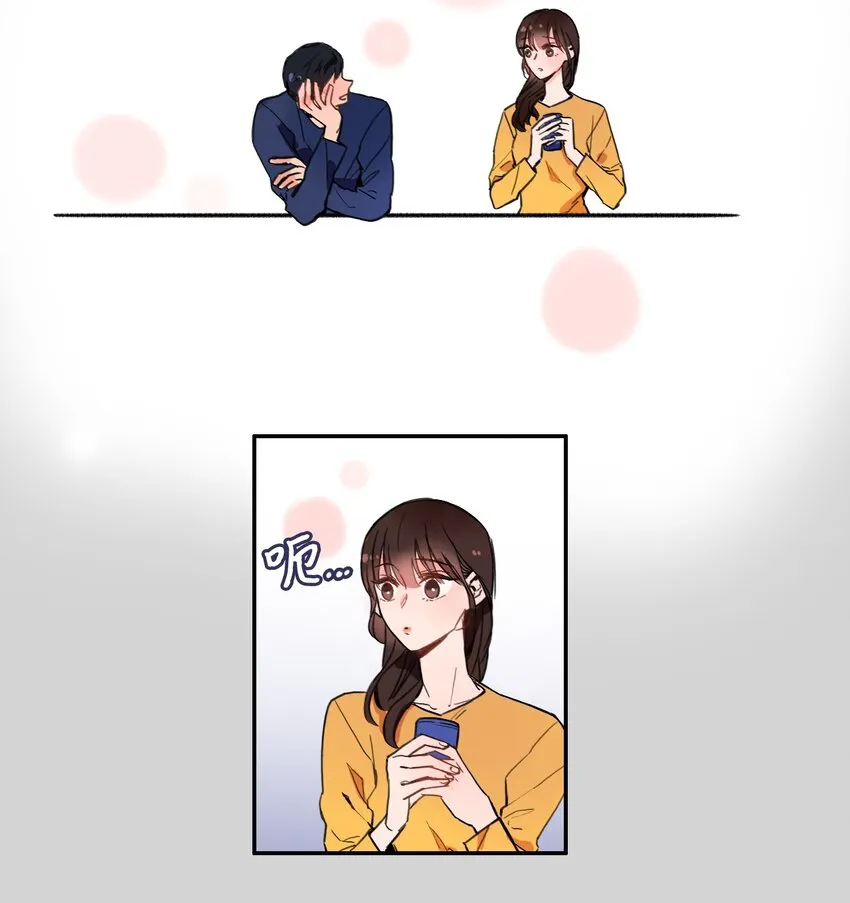 02 车允 第30页