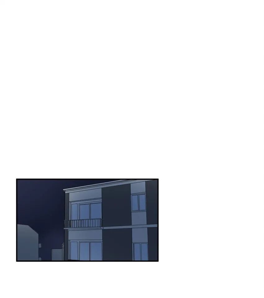 02 车允 第43页
